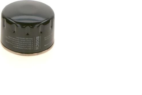 Oil Filter 0451103141 - image 6