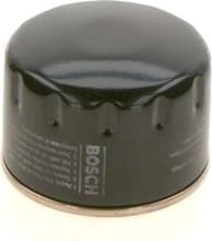 Oil Filter 0451103141 - image 9