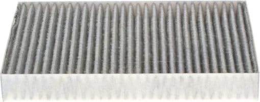 Filter, cabin air 1 987 435 569 - image 9