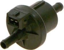 Vent/Breather Valve, fuel tank 0280142300 - image 6