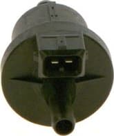 Vent/Breather Valve, fuel tank 0280142300 - image 7