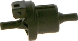 Vent/Breather Valve, fuel tank 0280142300 - image 8