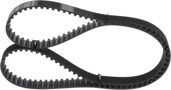 Timing Belt 1987949648 - image 7