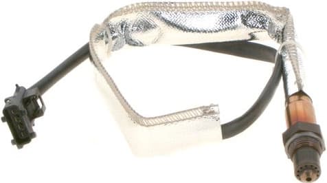 Oxygen Sensor 0258006682 - image 7