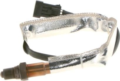 Oxygen Sensor 0258006682 - image 8