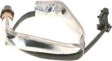 Oxygen Sensor 0258006682 - image 9