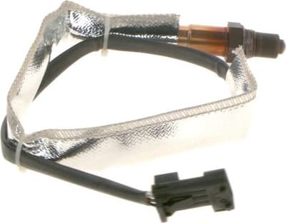 Oxygen Sensor 0258006682 - image 10