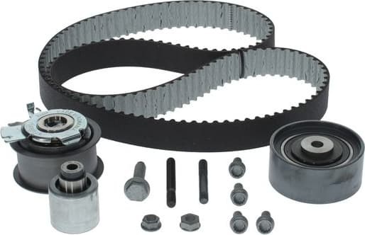 Timing Belt Kit 1987948075 - image 5