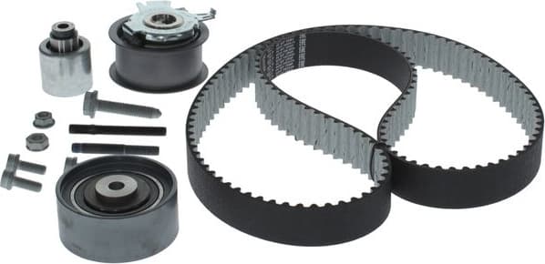 Timing Belt Kit 1987948075 - image 6