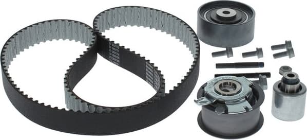 Timing Belt Kit 1987948075 - image 8
