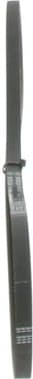 V-ribbed Belt 1987946232 - image 6