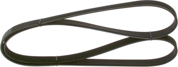 V-ribbed Belt 1987948425 - image 5