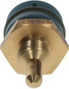 Sensor, coolant temperature 0281002232 - image 3