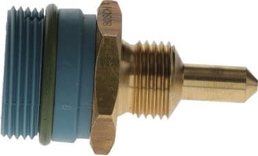 Sensor, coolant temperature 0281002232 - image 6