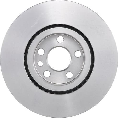 Brake Disc 0986478812 - image 7