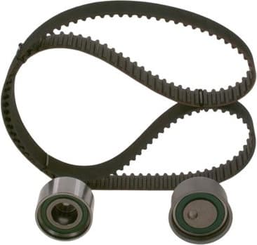 Timing Belt Kit 1987946338 - image 5