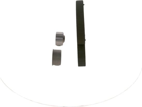 Timing Belt Kit 1987946338 - image 6