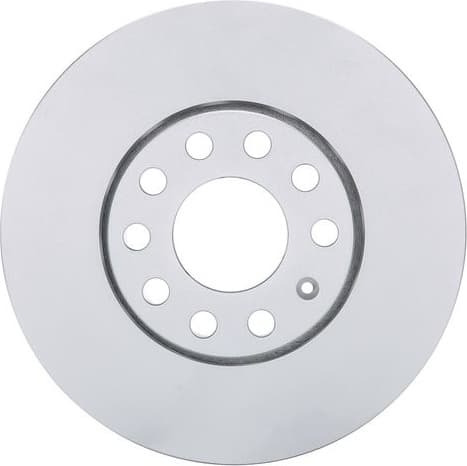 Brake Disc 0986478546 - image 6