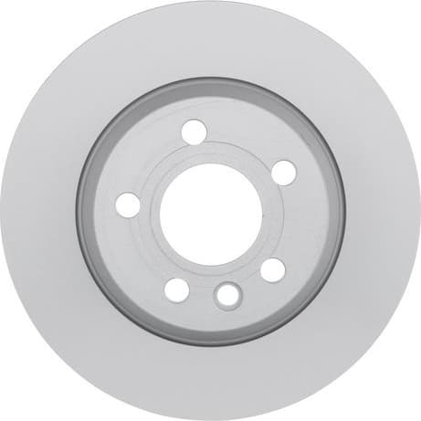 Brake Disc 0986478569 - image 6