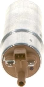 Fuel Pump 0986580130 - image 7