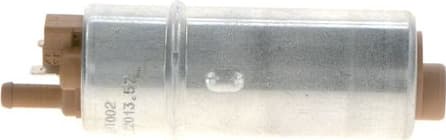 Fuel Pump 0986580130 - image 8