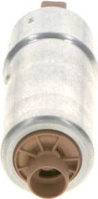 Fuel Pump 0986580130 - image 9