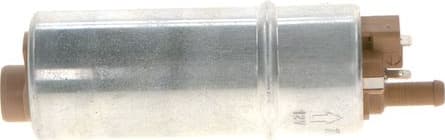 Fuel Pump 0986580130 - image 10