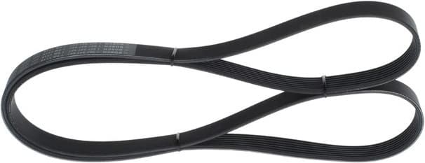 V-ribbed Belt 1987947557 - image 5