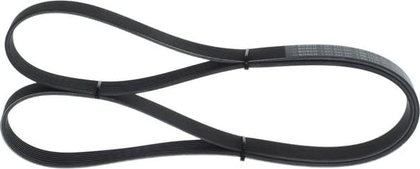 V-ribbed Belt 1987947557 - image 7