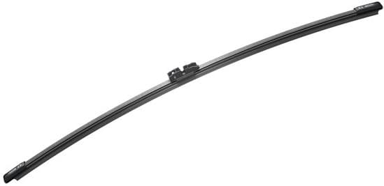 Wiper Blade Rear Aerotwin 3397008047 - image 5