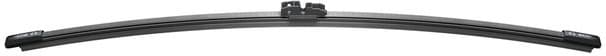 Wiper Blade Rear Aerotwin 3397008047 - image 6