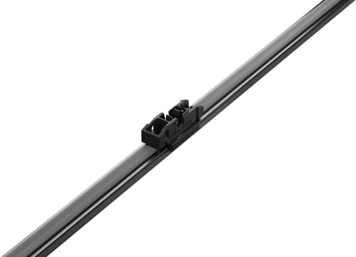 Wiper Blade Rear Aerotwin 3397008047 - image 7