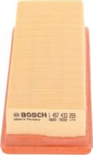 Air Filter 1457433255 - image 6