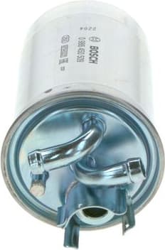 Fuel Filter 0986450509 - image 6
