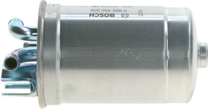 Fuel Filter 0986450509 - image 7