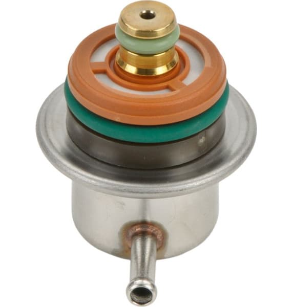 Fuel Pressure Regulator 0280160575 - image 5