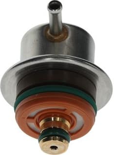 Fuel Pressure Regulator 0280160575 - image 6
