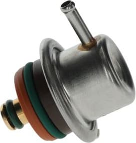 Fuel Pressure Regulator 0280160575 - image 9