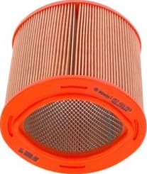 Air Filter 1457433769 - image 6