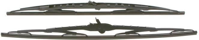 Wiper Blade Twin 3397001583 - image 3