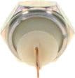 Oil Pressure Switch 0986345008 - image 7