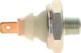 Oil Pressure Switch 0986345008 - image 8