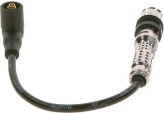 Ignition Cable Kit 0986356346 - image 8