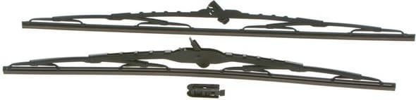 Wiper Blade Twin 3397001801 - image 3