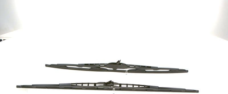 Wiper Blade Twin 3397001801 - image 5
