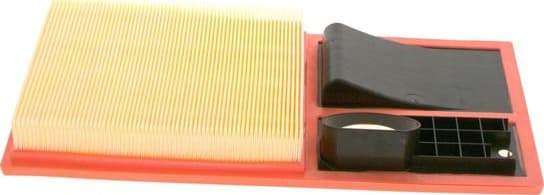 Air Filter F026400035 - image 7