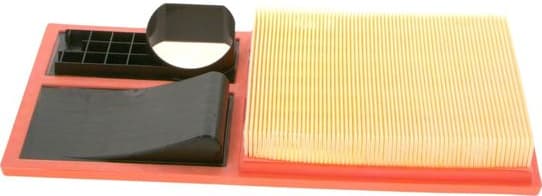 Air Filter F026400035 - image 9