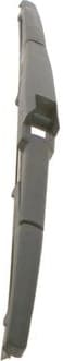 Wiper blade BOSCH, 1psc 3397011430 - image 4