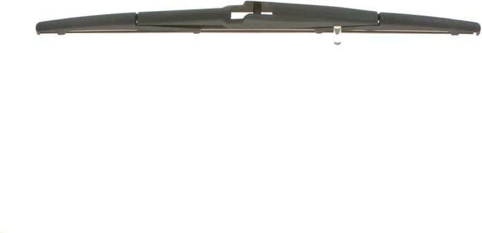 Wiper blade BOSCH, 1psc 3397011430 - image 3