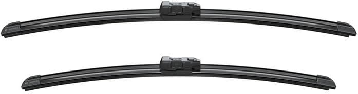 Wiper blade set BOSCH 2psc 3397118974 - image 3